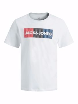 vakuum offer lommeregner INbetween - Jack & Jones Junior