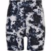 COST:BART NELLY CYKELSHORTS