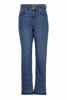 COST:BART ERNA MOM FIT JEANS