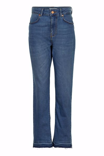 COST:BART ERNA MOM FIT JEANS